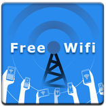 Free Wifi Internet