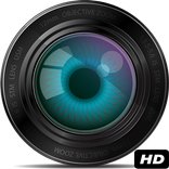 High Definition Camera