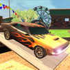 Classic Off-Road Challenge APK