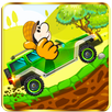 Highland Hill Climb Car Racing APK