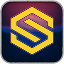 Smart Ultra Security-APK