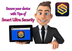 Smart Ultra Security screenshot 7