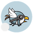 Avoid The Woods +-APK