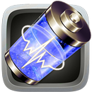 Battery Ultra Save 2.0-APK