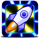 Boost RAM & Speed CPU-APK