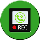 Call recorder HQ-APK