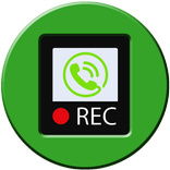 Call recorder HQ