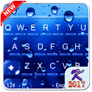 3D Keyboard Themes : Colors ★-APK