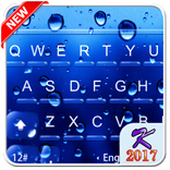 3D Keyboard Themes : Colors ★