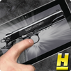 Ultimate Gun simulator APK