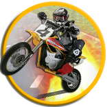 Bike Jumping Mania