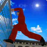 Jail Escape Mission