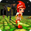 Run Cinderella Run APK