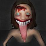”Momo the horror game