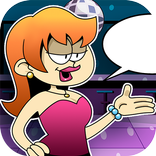 Comics Creator