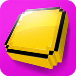 Pixels.io