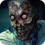 Five Zombies Night