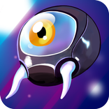World of Spore 3D