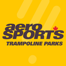 Aerosports Trampoline-APK