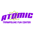 Atomic Trampoline-APK