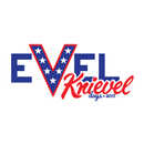 Evel Knievel Days-APK
