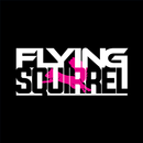 Flying Squirrel Trampoline-APK