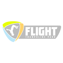 Flight Trampoline Park-APK