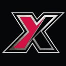 Flipnout Xtreme-APK