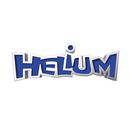 Helium-APK