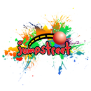 Jumpstreet Indoor Trampoline-APK