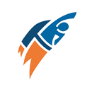 LaunchPad Trampoline-APK