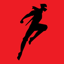Ninja Lounge-APK