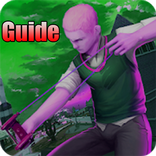 Guide for High School Gang