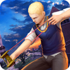 High School Gang APK