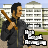 High School Adventure
