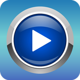 Musik-Player mp3