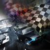 High Speed Racing APK