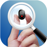 Hidden Device Detector
