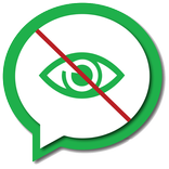 WhatsOffline for whatsapp