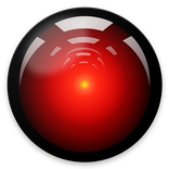 Hidden Camera Detector & Glint Finder
