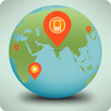 Hide Me APK