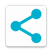 Secret Share for WhatsApp etc. APK