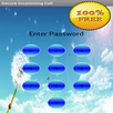Hide Call APK