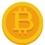 Bitcoin Converter