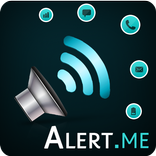 Missed Call Text Reminder