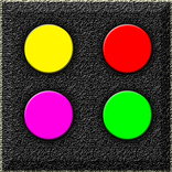 Colors For Kids to learn