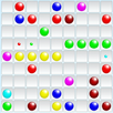 Color balls - Lines Game APK
