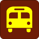 Easy Bus