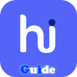 Guide for hike messenger