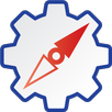 HikerBot APK